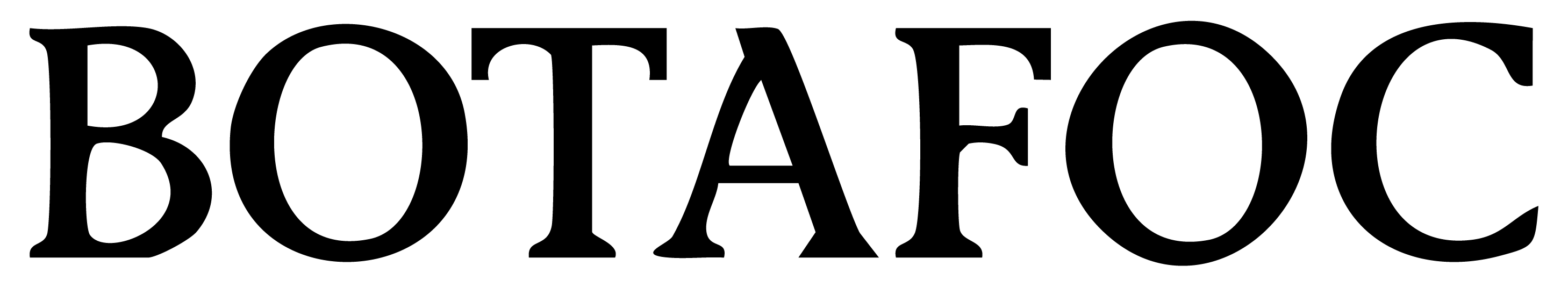 BOTAFOC | BEACHWEAR & CO.