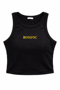 CANNOTTA CROP BOTAFOC