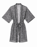 Kimono Zebrato