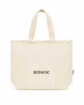 Borsa in Canvas