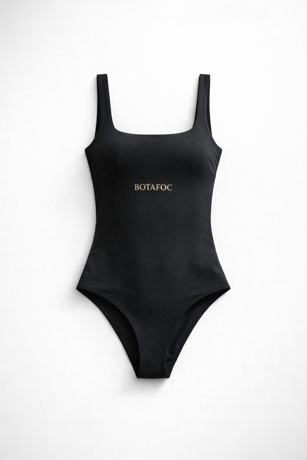 BODY BOTAFOC