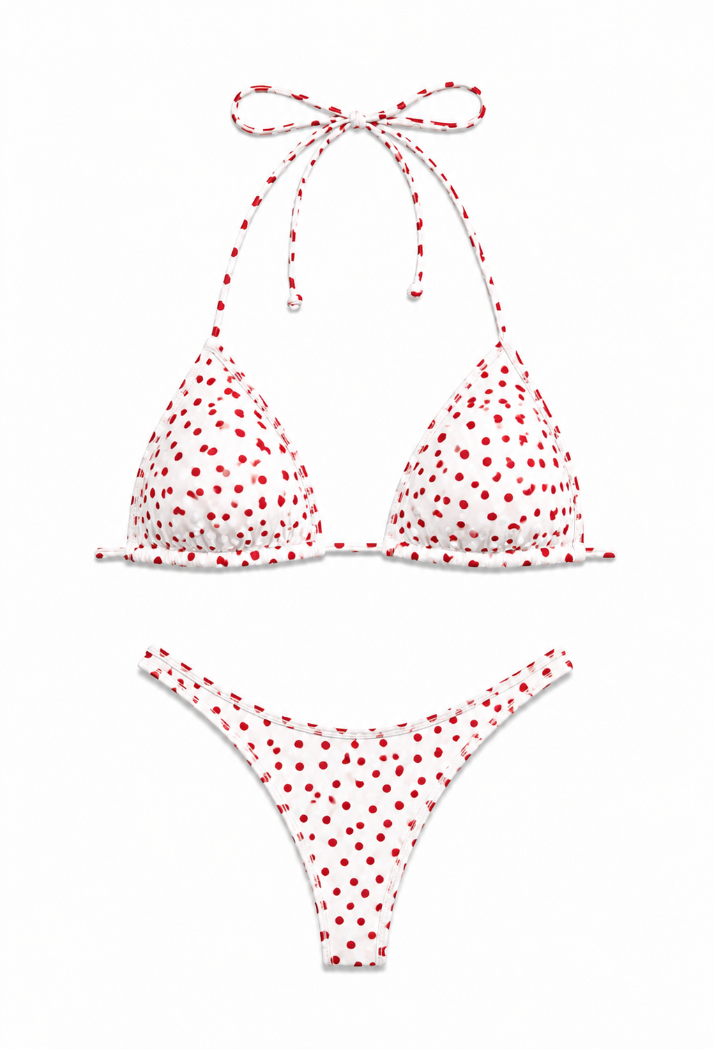 BIKINI POIS PANNA