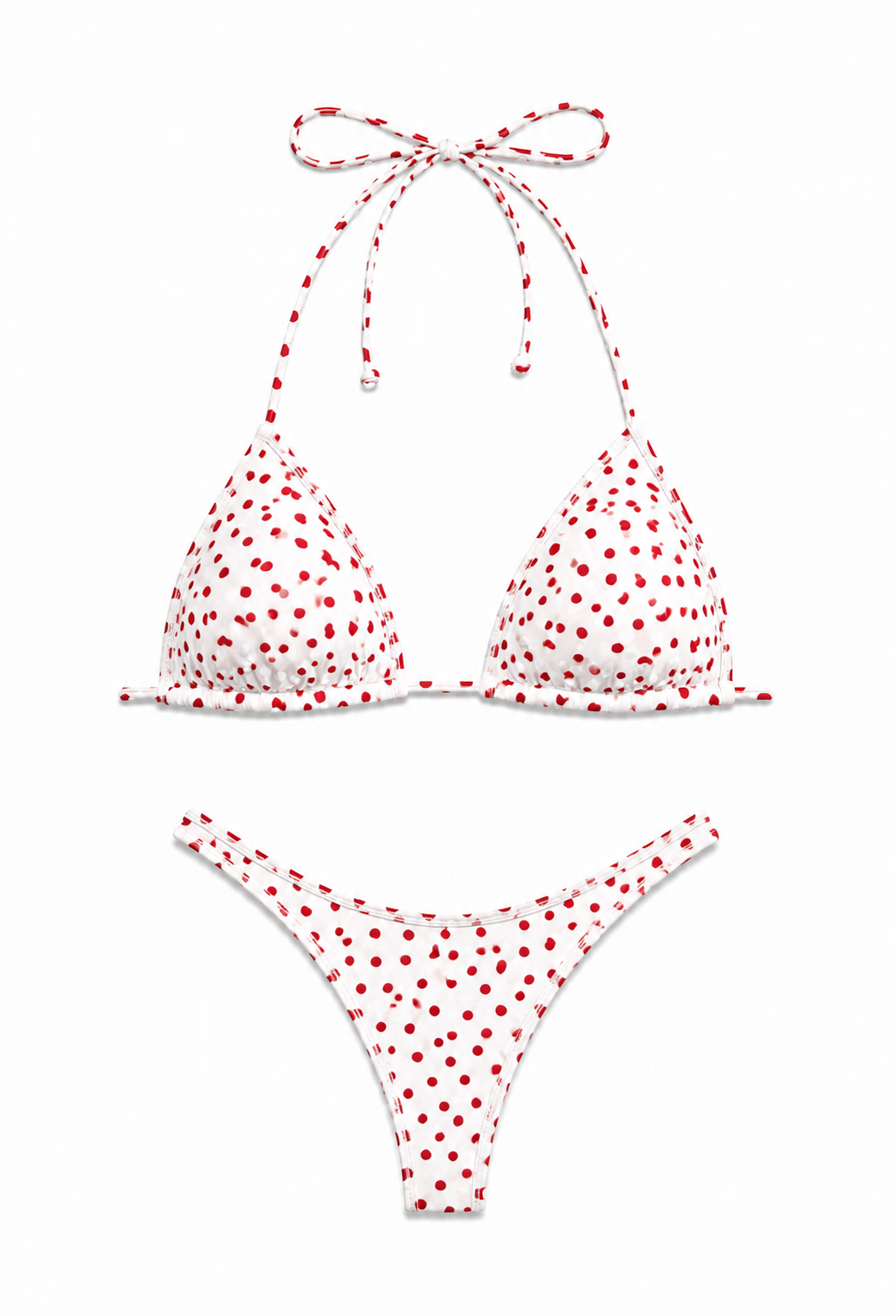 BIKINI POIS PANNA