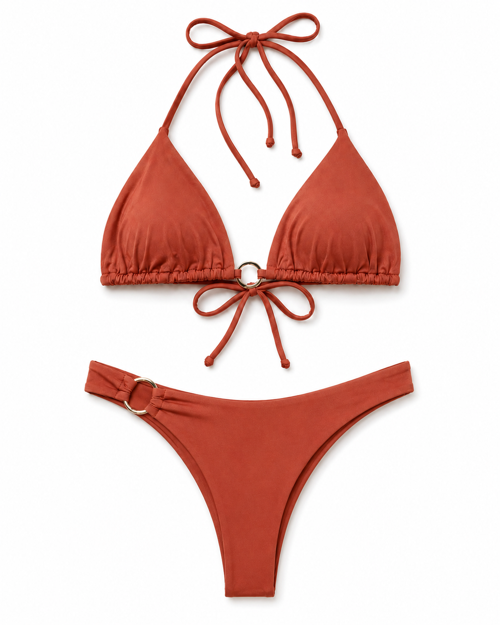 BIKINI TARIDA