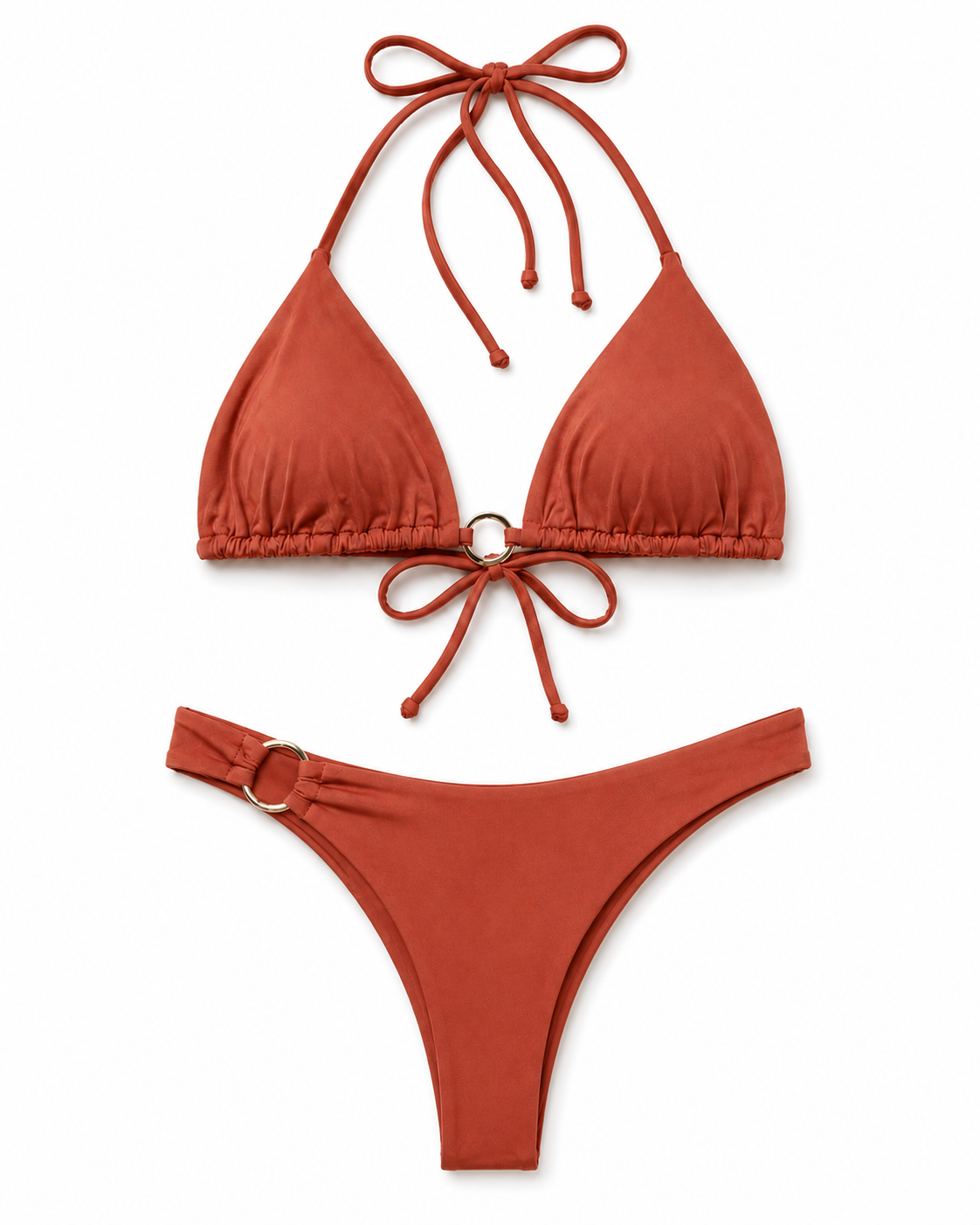BIKINI TARIDA