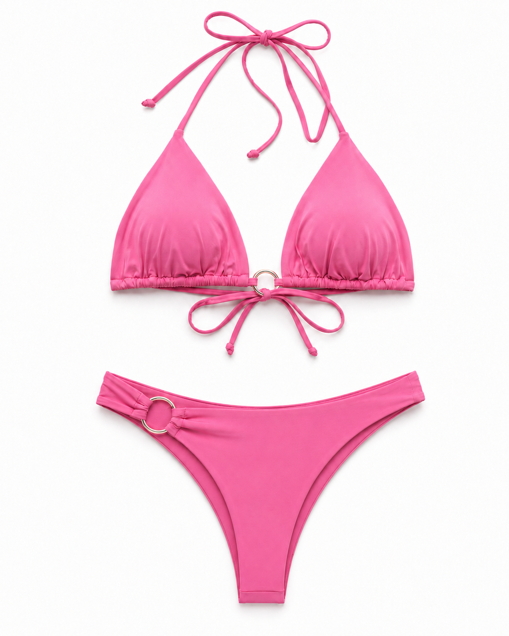 BIKINI TARIDA