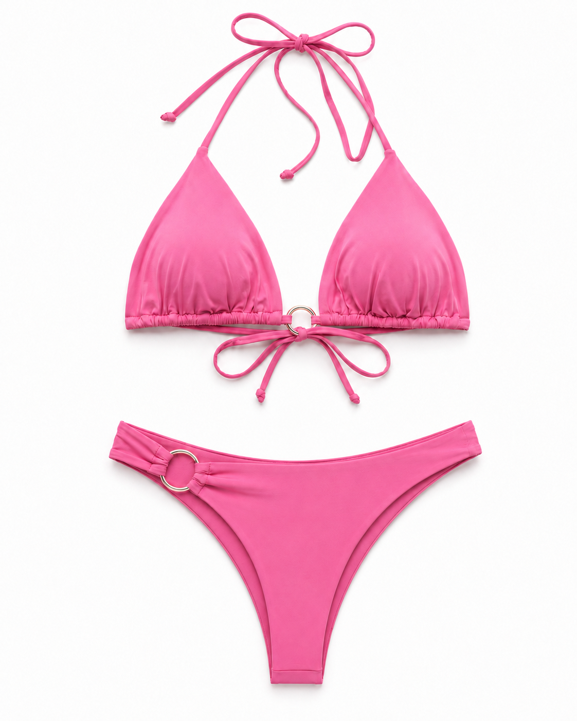 BIKINI TARIDA