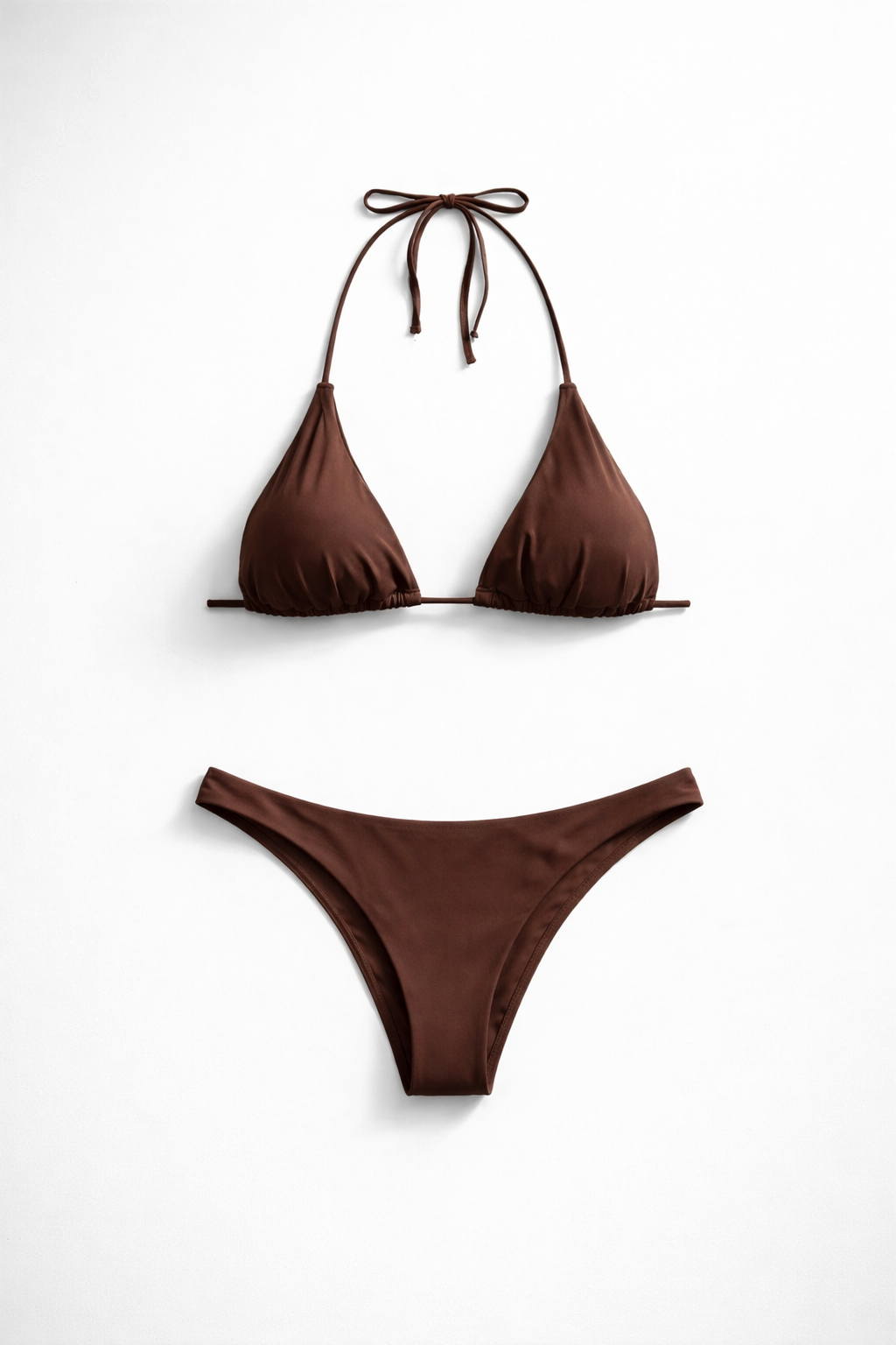 BIKINI SALADETA BASIC