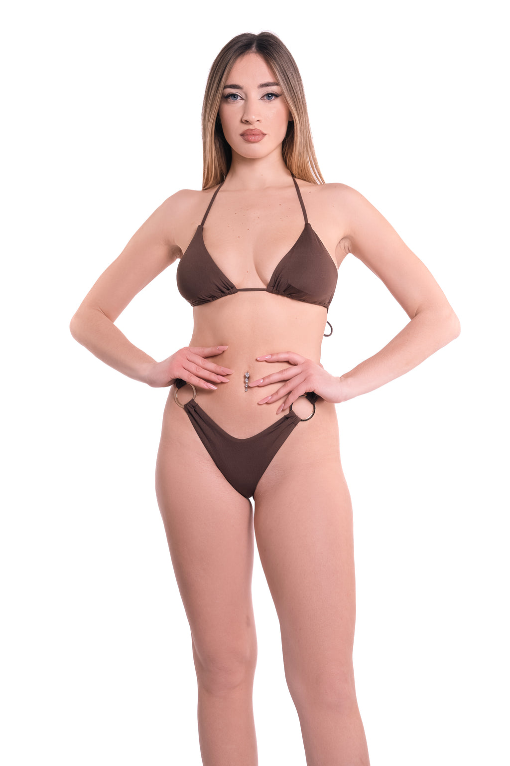 BIKINI TALAMANCA