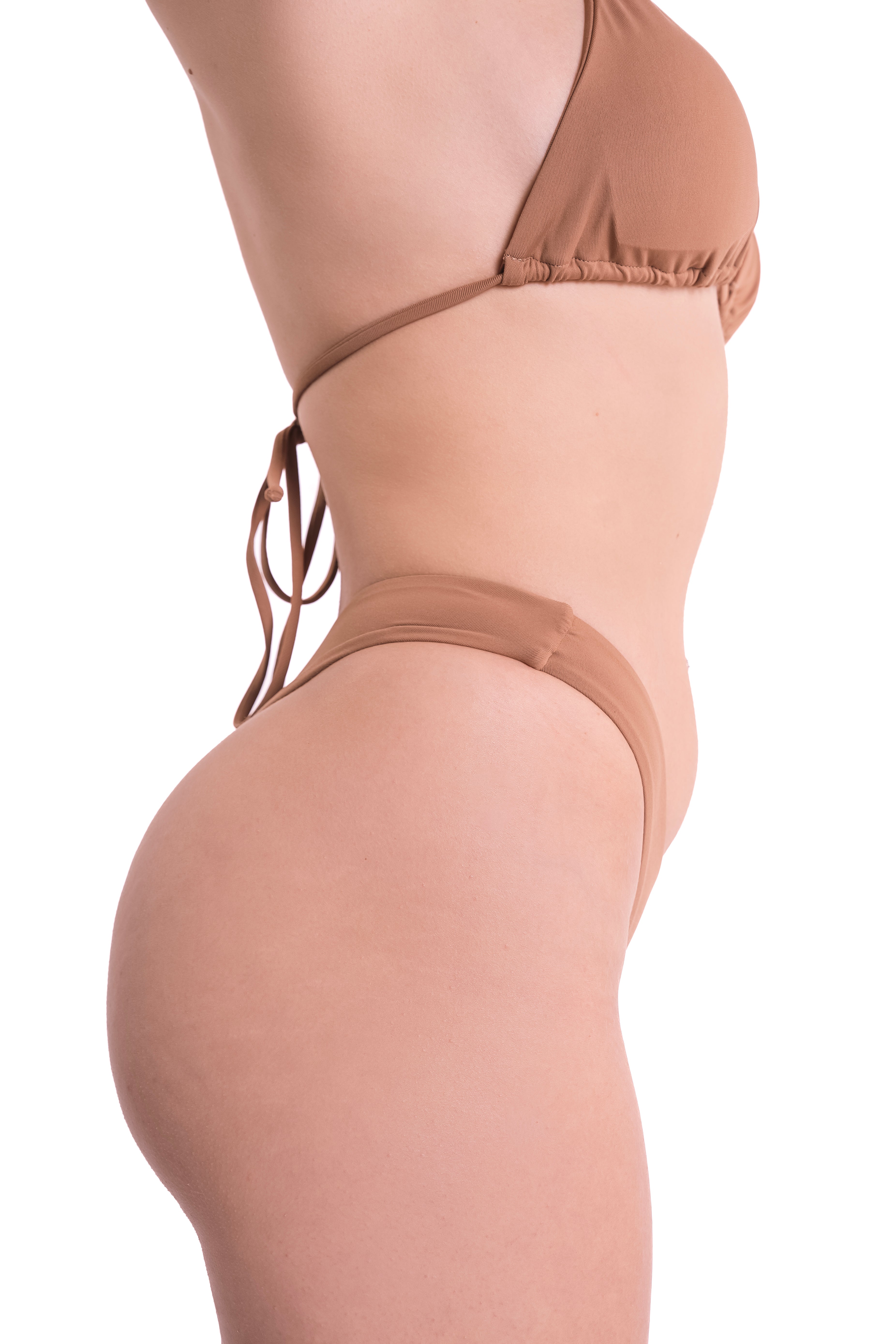 BIKINI SALADETA BASIC