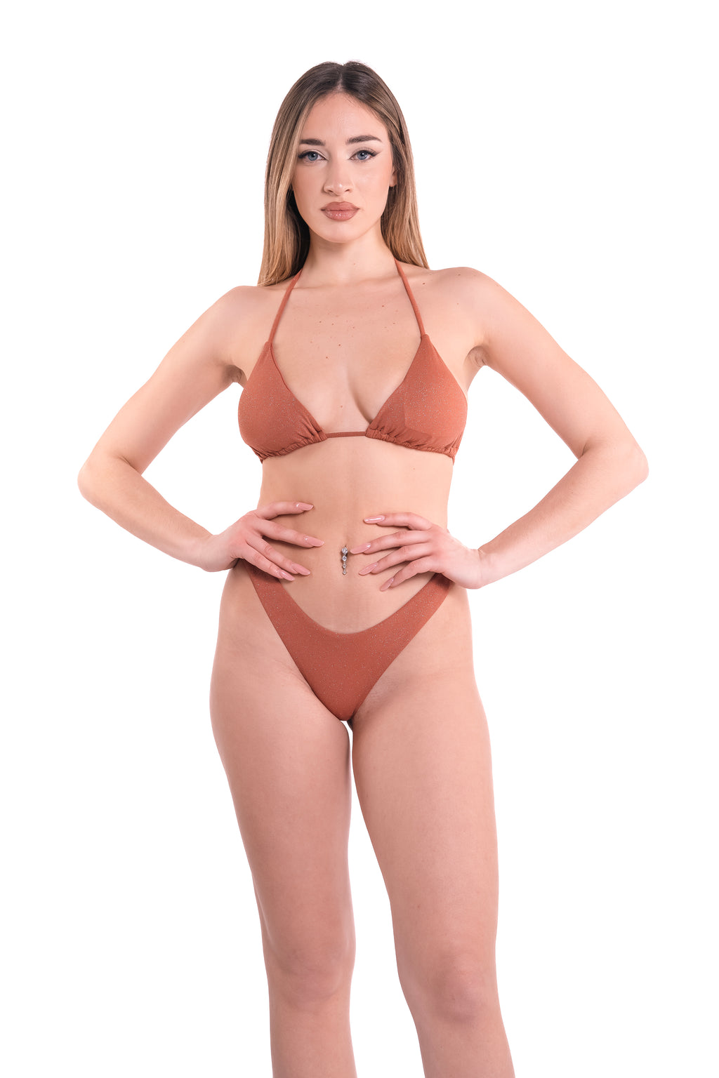 BIKINI SALADETA LUX
