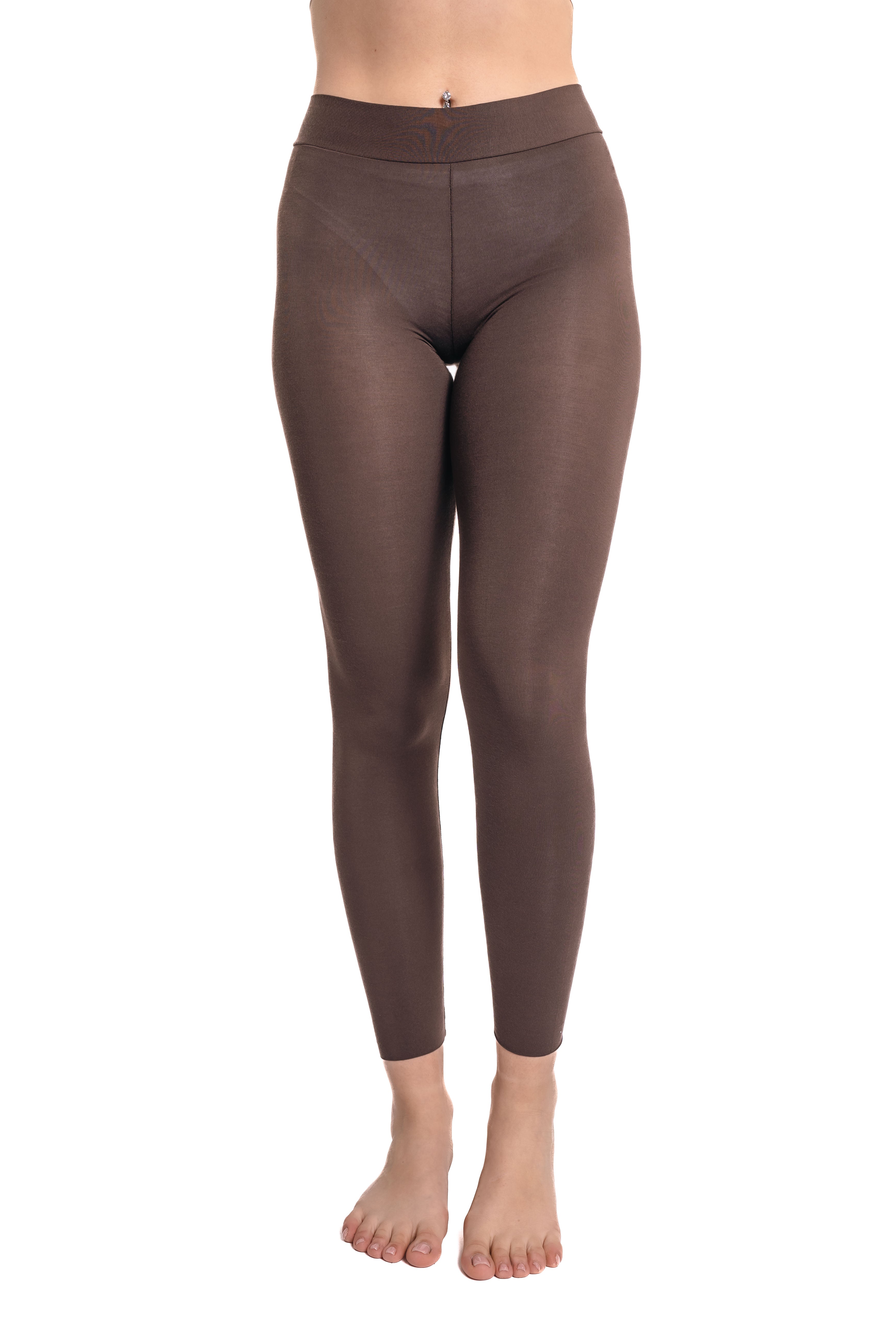 LEGGINGS MODAL ESSENTIAL