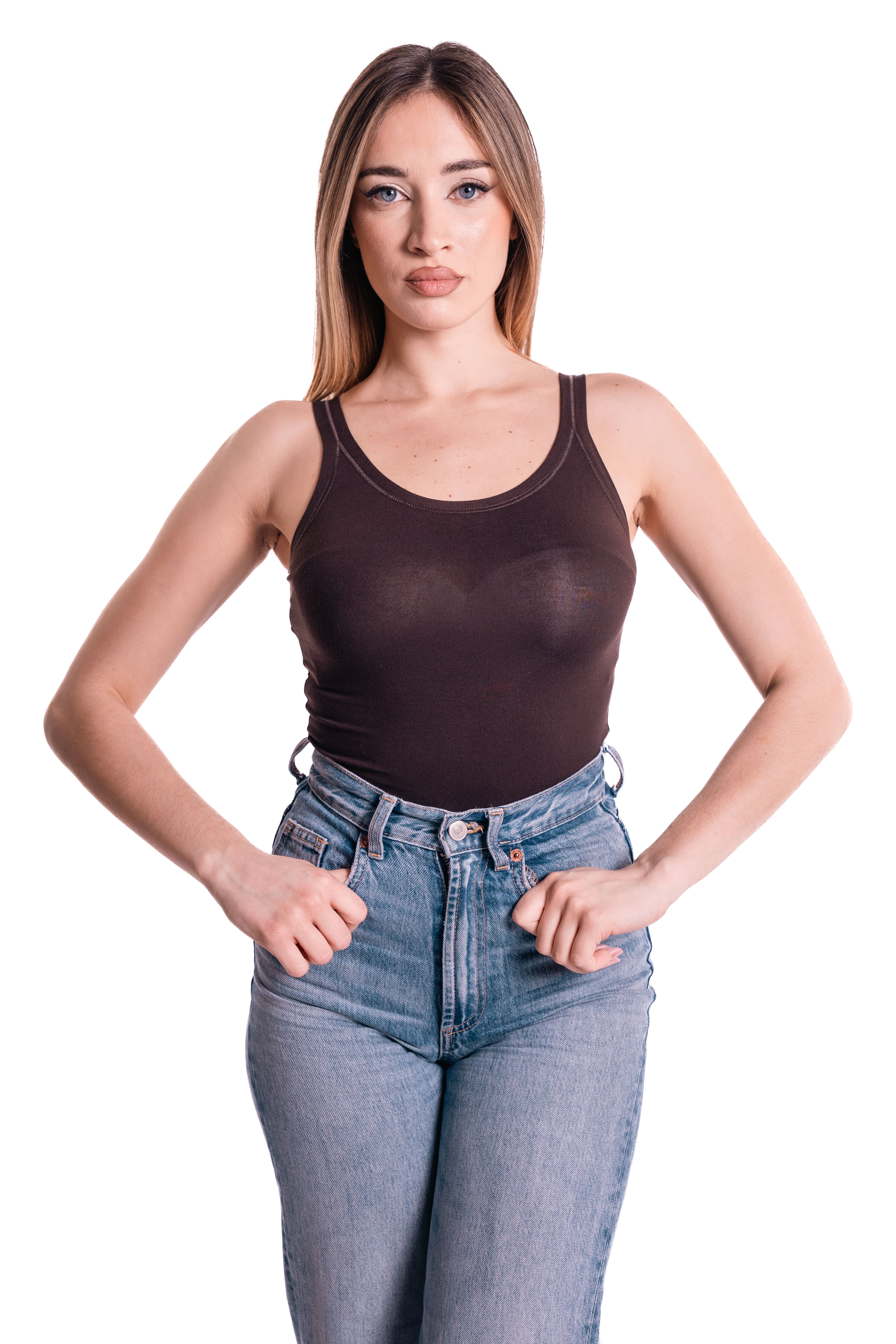 CANOTTA BASIC MODAL ESSENTIAL