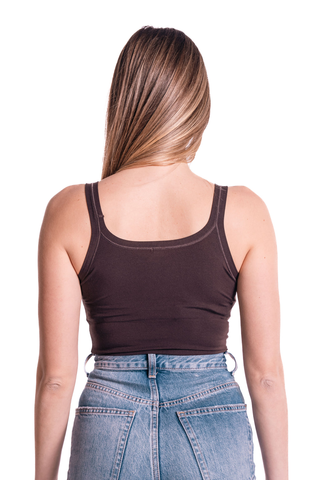 CANOTTA BASIC MODAL ESSENTIAL