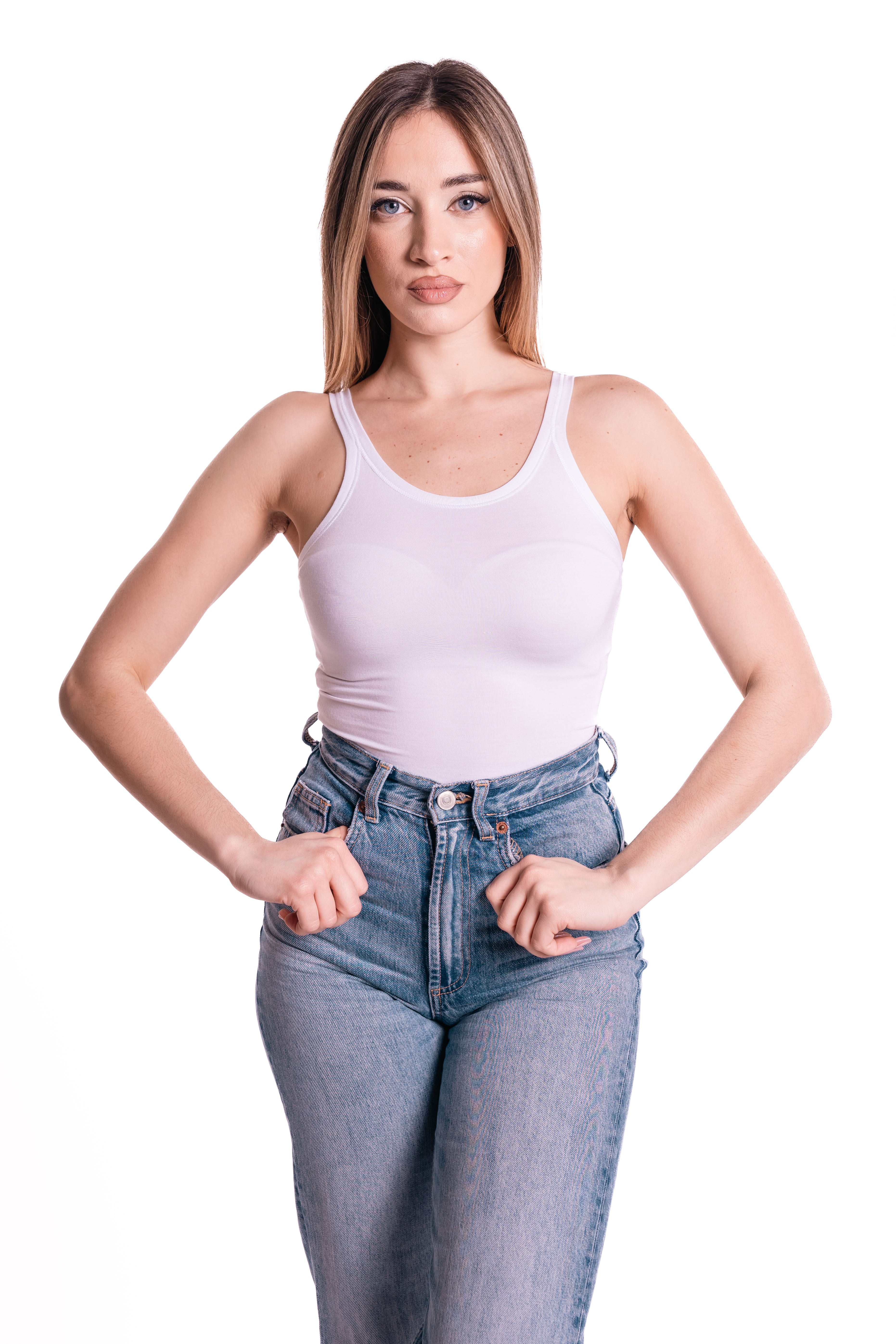 CANOTTA BASIC MODAL ESSENTIAL