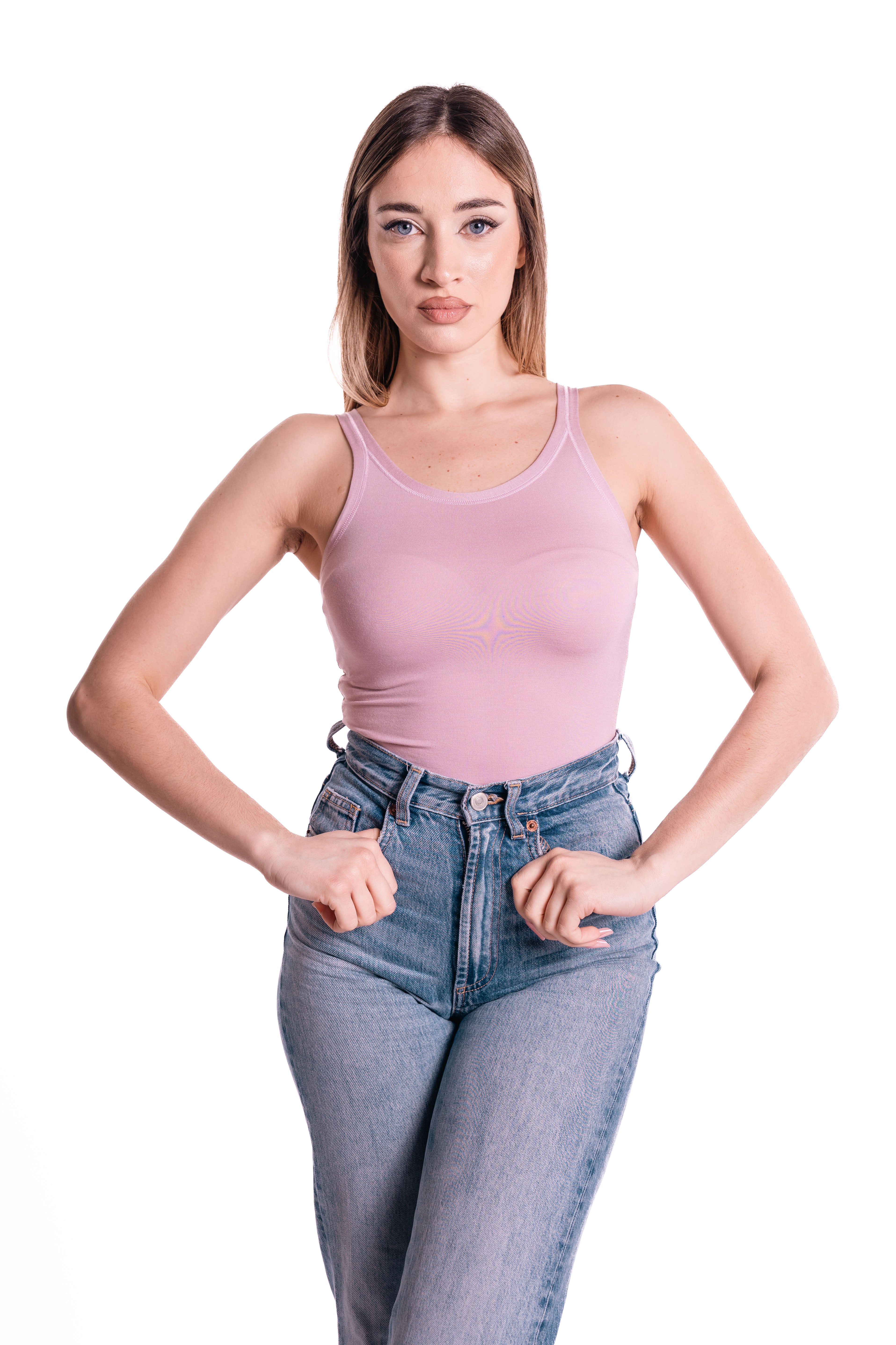 CANOTTA BASIC MODAL ESSENTIAL