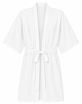 Kimono Bianco