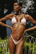 BIKINI POIS PANNA